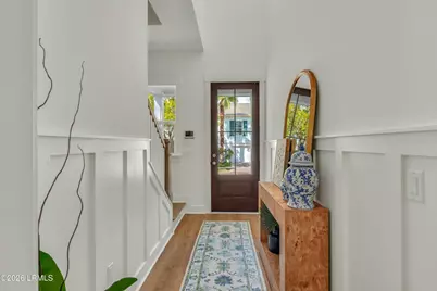 2206 Spanish Court, Beaufort, SC 29902 - Photo 8