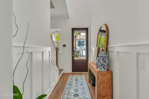 2206 Spanish Ct, Beaufort, SC 29902 - Photo 8