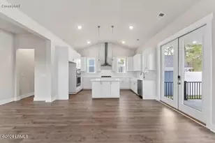 2206 Spanish Ct, Beaufort, SC 29902 - Photo 4