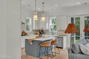 2206 Spanish Ct, Beaufort, SC 29902 - Photo 16