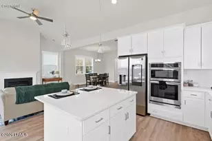 2206 Spanish Ct, Beaufort, SC 29902 - Photo 8