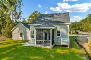 2206 Spanish Ct, Beaufort, SC 29902 - Photo 4