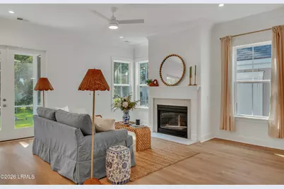 2206 Spanish Court, Beaufort, SC 29902 - Photo 10