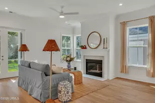 2206 Spanish Ct, Beaufort, SC 29902 - Photo 10