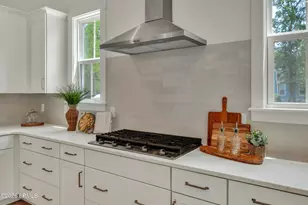 2206 Spanish Ct, Beaufort, SC 29902 - Photo 24