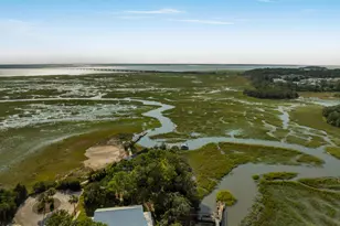 2206 Spanish Ct, Beaufort, SC 29902 - Photo 46