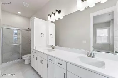 2206 Spanish Court, Beaufort, SC 29902 - Photo 10