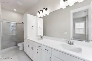 2206 Spanish Ct, Beaufort, SC 29902 - Photo 10