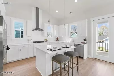 2206 Spanish Court, Beaufort, SC 29902 - Photo 6