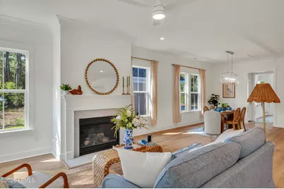 2206 Spanish Court, Beaufort, SC 29902 - Photo 14