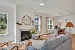 2206 Spanish Ct, Beaufort, SC 29902 - Photo 14