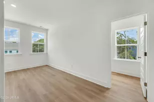 2206 Spanish Ct, Beaufort, SC 29902 - Photo 38