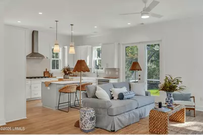 2206 Spanish Court, Beaufort, SC 29902 - Photo 12