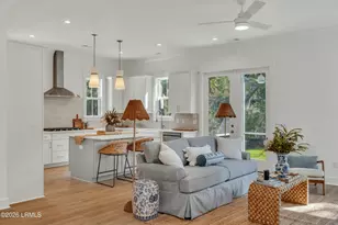 2206 Spanish Ct, Beaufort, SC 29902 - Photo 12