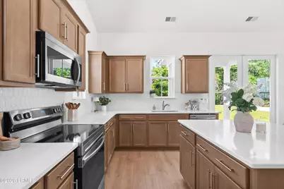 2206 Spanish Court, Beaufort, SC 29902 - Photo 24