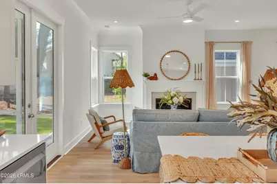 2206 Spanish Court, Beaufort, SC 29902 - Photo 18