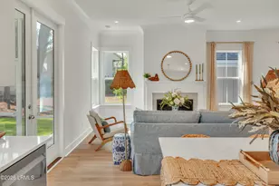 2206 Spanish Ct, Beaufort, SC 29902 - Photo 18