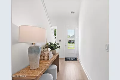 2206 Spanish Court, Beaufort, SC 29902 - Photo 10