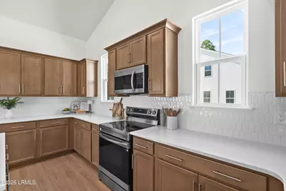 2206 Spanish Court, Beaufort, SC 29902 - Photo 26