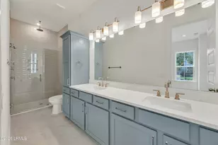 2206 Spanish Ct, Beaufort, SC 29902 - Photo 32