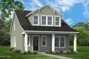 2206 Spanish Ct, Beaufort, SC 29902 - Photo 2