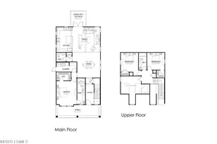 2206 Spanish Ct, Beaufort, SC 29902 - Photo 2