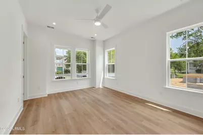 2206 Spanish Court, Beaufort, SC 29902 - Photo 30