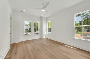 2206 Spanish Ct, Beaufort, SC 29902 - Photo 30