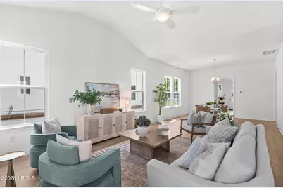 2206 Spanish Court, Beaufort, SC 29902 - Photo 16