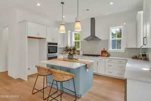 2206 Spanish Ct, Beaufort, SC 29902 - Photo 26