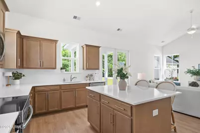 2206 Spanish Court, Beaufort, SC 29902 - Photo 28