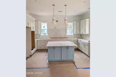2206 Spanish Court, Beaufort, SC 29902 - Photo 6