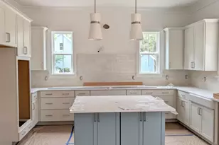 2206 Spanish Ct, Beaufort, SC 29902 - Photo 6