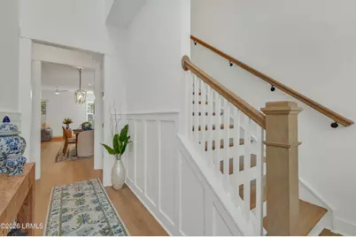 2206 Spanish Court, Beaufort, SC 29902 - Photo 6