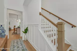 2206 Spanish Ct, Beaufort, SC 29902 - Photo 6