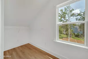 2206 Spanish Ct, Beaufort, SC 29902 - Photo 40
