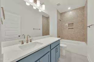 2206 Spanish Ct, Beaufort, SC 29902 - Photo 36
