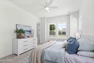 2206 Spanish Court, Beaufort, SC 29902 - Photo 30