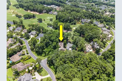 1 Manchester Court, Bluffton, SC 29910 - Photo 46