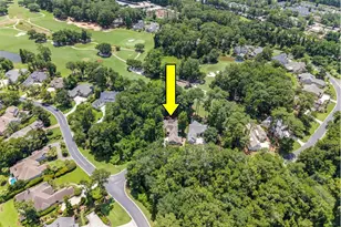 1 Manchester Ct, Bluffton, SC 29910 - Photo 46