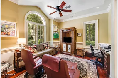 1 Manchester Court, Bluffton, SC 29910 - Photo 34