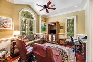 1 Manchester Ct, Bluffton, SC 29910 - Photo 34