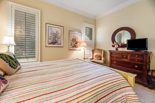 1 Manchester Ct, Bluffton, SC 29910 - Photo 26