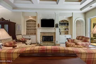 1 Manchester Ct, Bluffton, SC 29910 - Photo 16