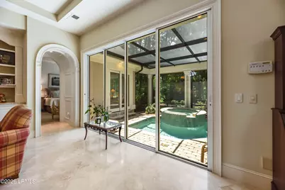 1 Manchester Court, Bluffton, SC 29910 - Photo 38