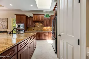 1 Manchester Ct, Bluffton, SC 29910 - Photo 20