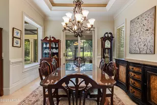 1 Manchester Ct, Bluffton, SC 29910 - Photo 22