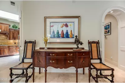 1 Manchester Court, Bluffton, SC 29910 - Photo 24