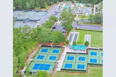 1 Manchester Court, Bluffton, SC 29910 - Photo 50