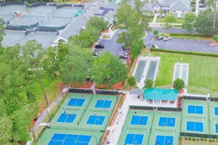 1 Manchester Ct, Bluffton, SC 29910 - Photo 50